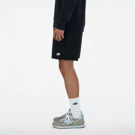 new-balance-spodenki-meskie-dresowe-przed-kolano-ms41520bk-rozmiar-s