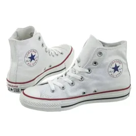 trampki-converse-all-star-m7650-r-36-5
