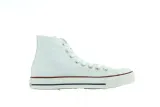 trampki-converse-all-star-m7650-r-36-5-kod-producenta-m7650c