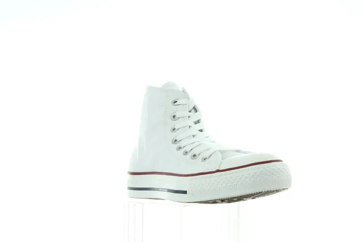 trampki-converse-all-star-m7650-r-36-5-marka-converse