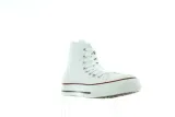 trampki-converse-all-star-m7650-r-36-5-marka-converse