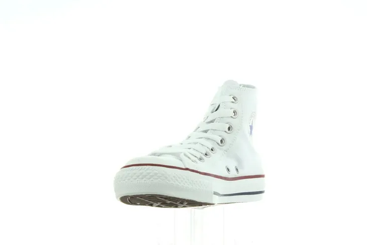 trampki-converse-all-star-m7650-r-36-5-rozmiar-365