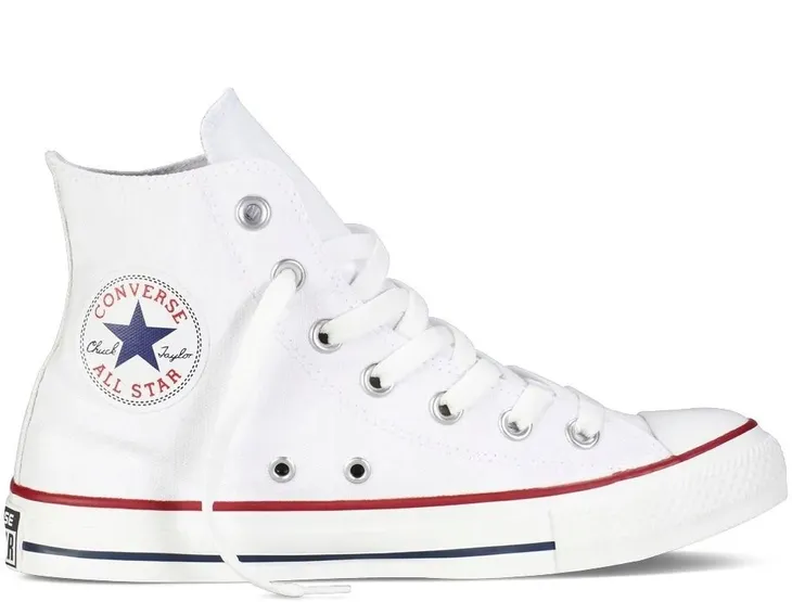 trampki-converse-all-star-m7650-r-36-5-kolor-bialy