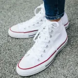 trampki-converse-all-star-m7650-r-36-5-waga-z-opakowaniem-0-693-kg