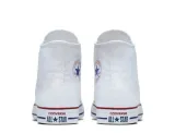 trampki-converse-all-star-m7650-r-36-5-wysokosc-wysokie