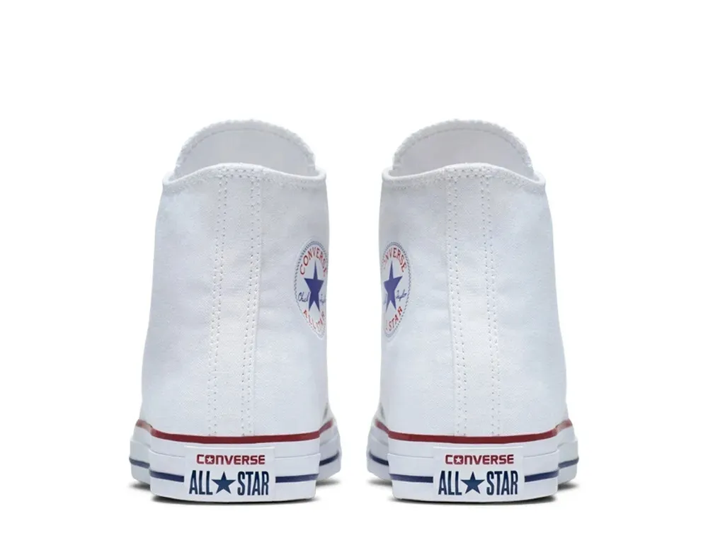trampki-converse-all-star-m7650-r-36-5
