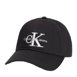 calvin-klein-jeans-czapka-z-daszkiem-czarny-rozmiar-uniwersalny