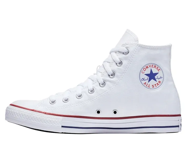 trampki-converse-all-star-m7650-r-36-5-tegosc-g