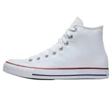 trampki-converse-all-star-m7650-r-36-5-nosek-okragly