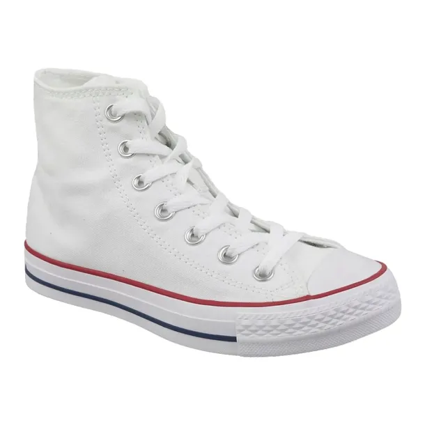 trampki-converse-all-star-m7650-r-36-5-wysokosc-obcasa-platformy-2-cm