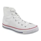 trampki-converse-all-star-m7650-r-36-5-wysokosc-obcasa-platformy-2-cm