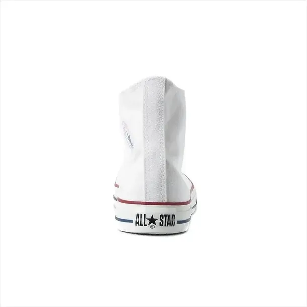 trampki-converse-all-star-m7650-r-36-5-cechy-dodatkowe-brak