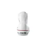 trampki-converse-all-star-m7650-r-36-5-cechy-dodatkowe-brak