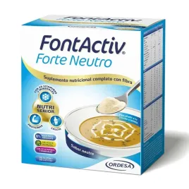 suplement-diety-ordesa-fontactiv-forte-neutral-14-szt