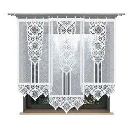 firanka-panel-zakardowy-balkon-taras-160x60-panel-firana-60x160-gotowy