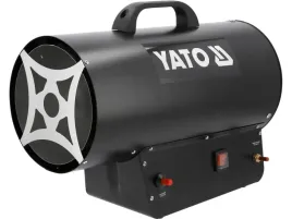 nagrzewnica-gazowa-yato-30-kw