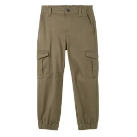 tom-tailor-spodnie-materialowe-bawelna-rozmiar-134