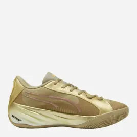 puma-buty-meskie-sportowe-all-pro-nitro-cny-rozmiar-41