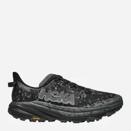 hoka-one-one-buty-meskie-sportowe-speedgoat-6-rozmiar-42