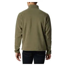 columbia-bluza-meska-1420421-fd-rozmiar-xl