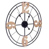 zegar-scienny-giftdecor-60cm-marka-bez-marki