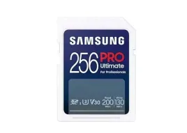 samsung-karta-pamieci-sd-mb-sy256s-ww-256gb-pro