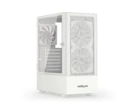 obudowa-do-komputera-krux-vako-rgb-midi-tower-atx-okno-w-obudowie-biala