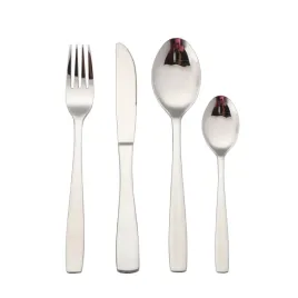 ambition-sztucce-24el-lahti-komplet-sztuccow-na-6-osob