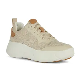 sneakersy-damskie-geox-geod45nha06k9jc5322