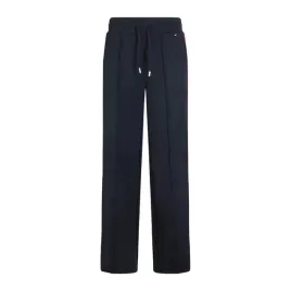 tommy-hilfiger-spodnie-dresowe-damskie-proste-rozmiar-s