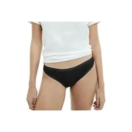 calvin-klein-majtki-damskie-figi-rozmiar-xs