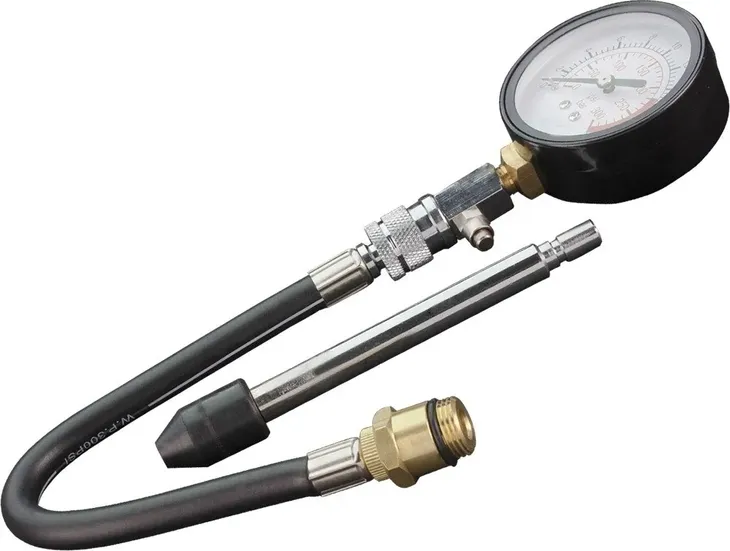 neo-tools-11-261-waga-z-opakowaniem-1-kg