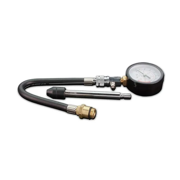 neo-tools-11-261-marka-neo-tools-waga-z-opakowaniem-1-kg