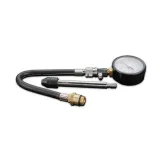 neo-tools-11-261-marka-neo-tools-waga-z-opakowaniem-1-kg