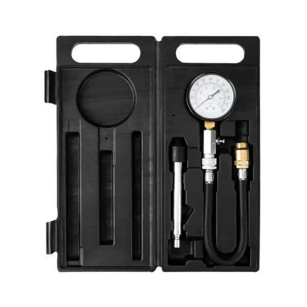 neo-tools-11-261-marka-neo-tools-kod-producenta-11-261