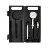 neo-tools-11-261-marka-neo-tools-kod-producenta-11-261