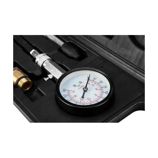 neo-tools-11-261-marka-neo-tools-kod-producenta-11-261-waga-z-opakowaniem-1-kg