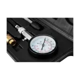 neo-tools-11-261-marka-neo-tools-kod-producenta-11-261-waga-z-opakowaniem-1-kg