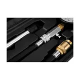 neo-tools-11-261-waga-z-opakowaniem-1-kg-marka-neo-tools-kod-producenta-11-261