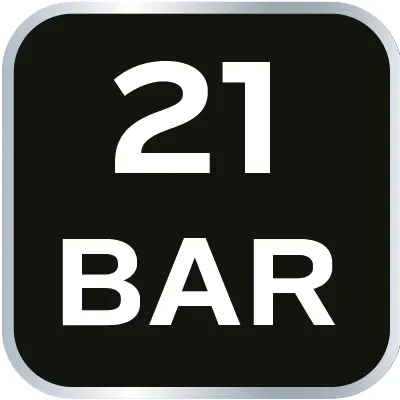 neo-tools-11-261-waga-z-opakowaniem-1-kg-kod-producenta-11-261-marka-neo-tools