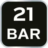 neo-tools-11-261-waga-z-opakowaniem-1-kg-kod-producenta-11-261-marka-neo-tools