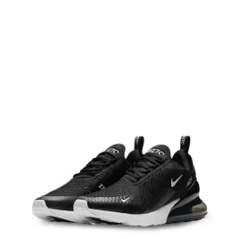 nike-air-max-270-36-buty-sportowe-sneakersy