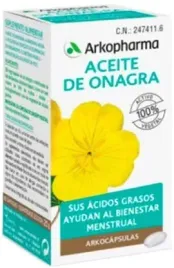 kwasy-tluszczowe-arkopharma-evening-primrose-oil-100-caps