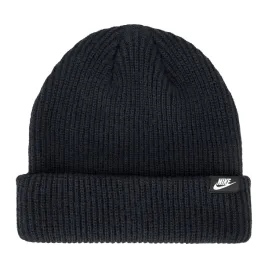nike-czapka-zimowa-beanie-czarny-rozmiar-uniwersalny