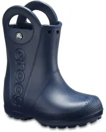 kalosze-dzieciece-crocs-handle-rain-boot-kids-navy-33-34-eu