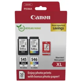 tusz-canon-pg-545xl-cl-546xl-8286b011-zestaw