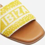 klapki-damskie-call-it-spring-marka-call-it-spring