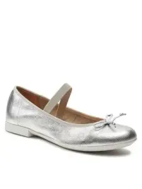 geox-baleriny-jr-plie-j4555d-00044-c1007-d-srebrny