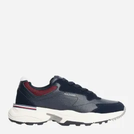 tommy-hilfiger-buty-meskie-sportowe-fm0fm05331-dw5-rozmiar-45