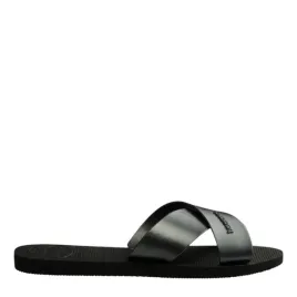 havaianas-klapki-rozmiar-37-38
